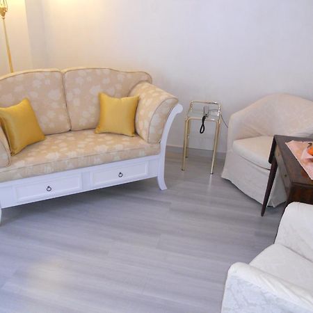 Hotel Villa Delle Ortensie Sant'Omobono Imagna Extérieur photo