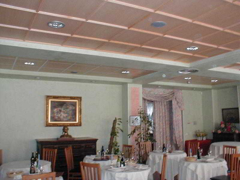 Hotel Villa Delle Ortensie Sant'Omobono Imagna Extérieur photo