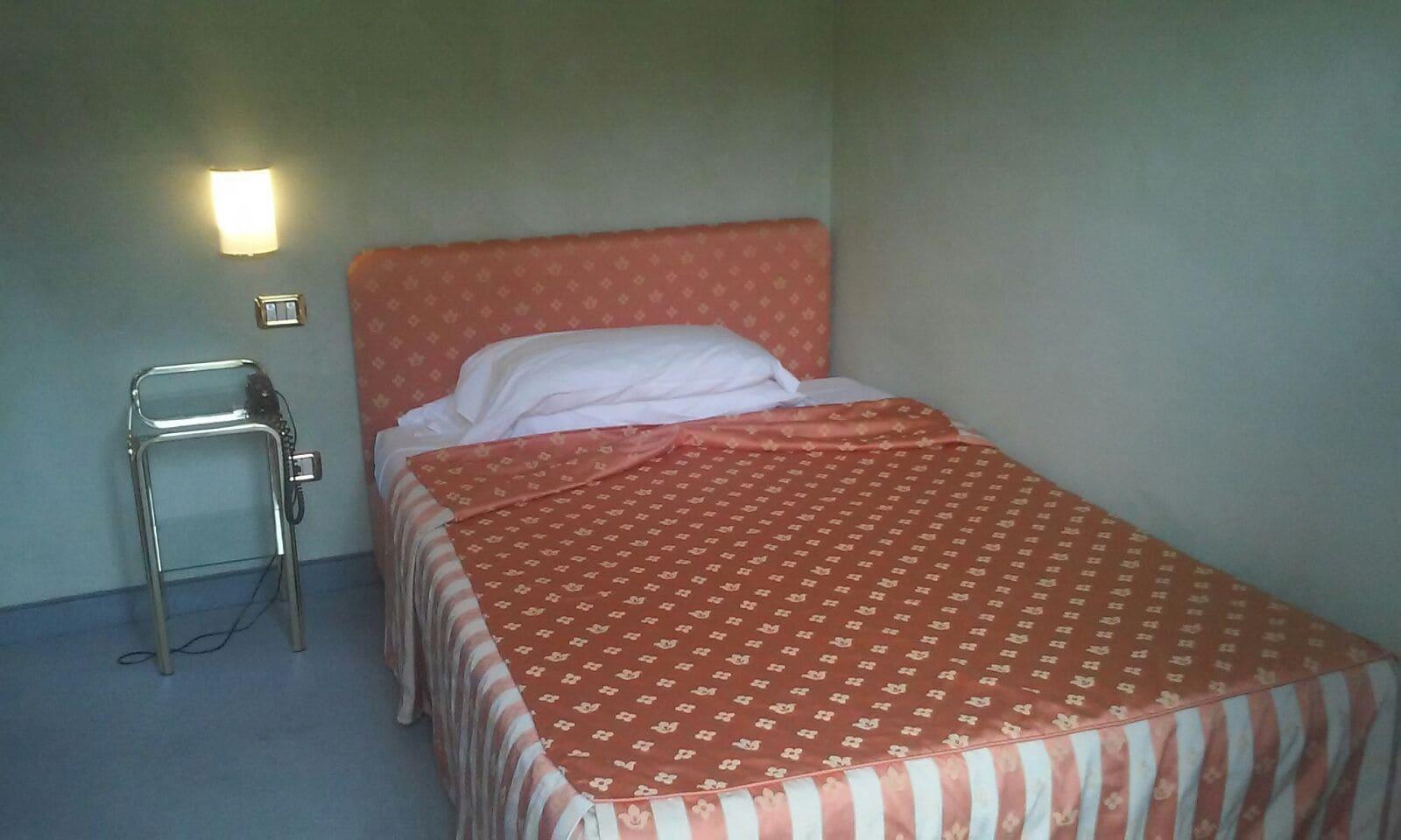 Hotel Villa Delle Ortensie Sant'Omobono Imagna Extérieur photo