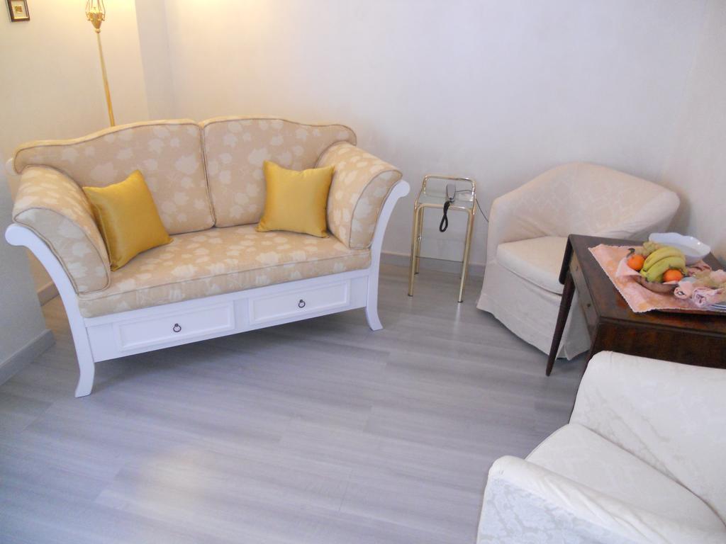 Hotel Villa Delle Ortensie Sant'Omobono Imagna Extérieur photo