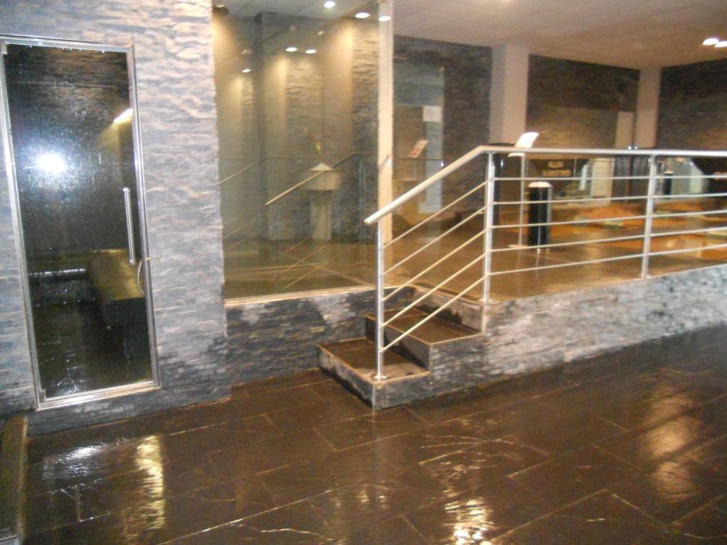 Hotel Villa Delle Ortensie Sant'Omobono Imagna Extérieur photo