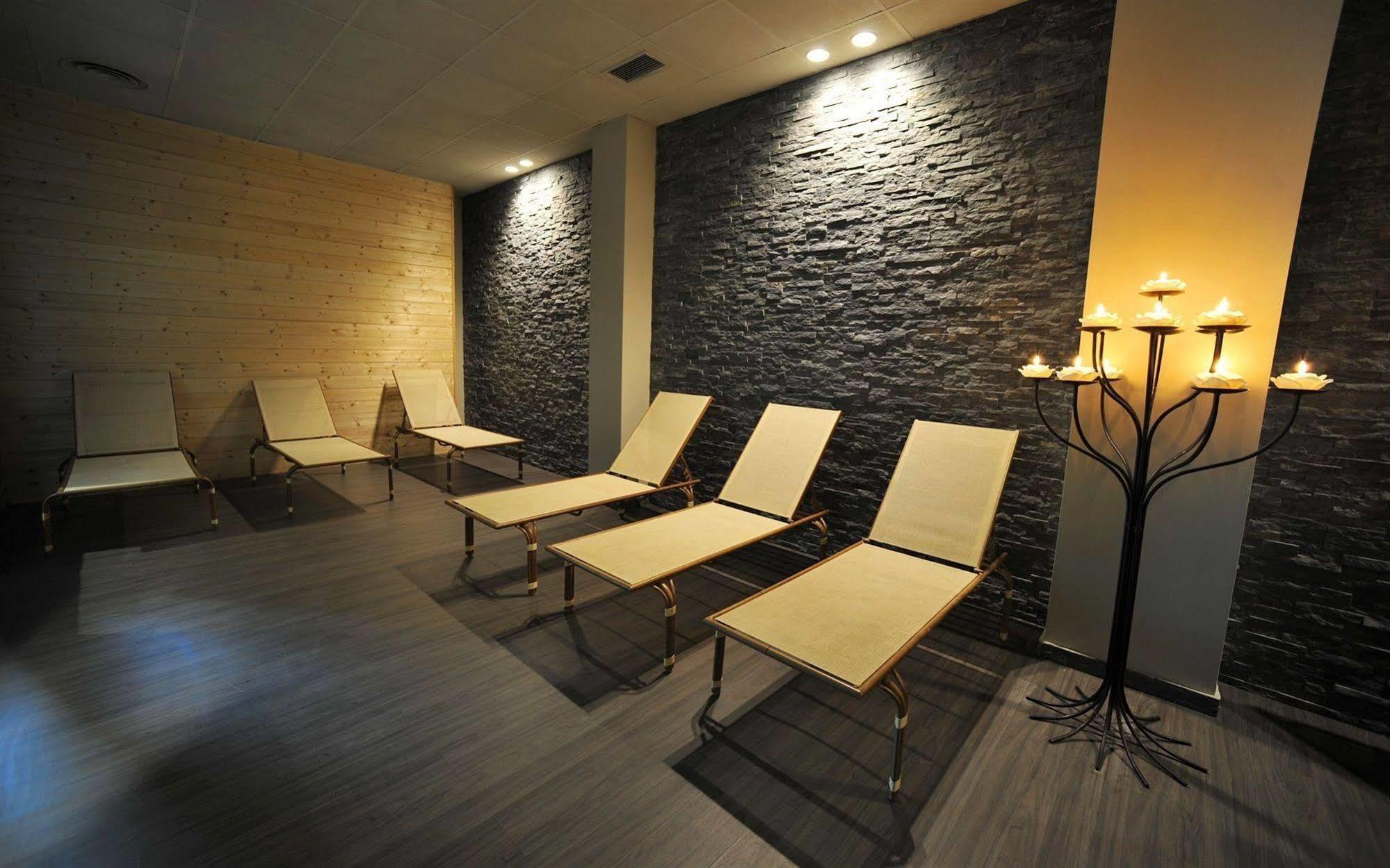 Hotel Villa Delle Ortensie Sant'Omobono Imagna Extérieur photo
