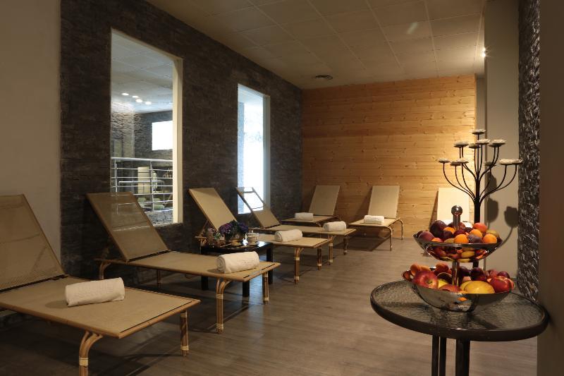 Hotel Villa Delle Ortensie Sant'Omobono Imagna Extérieur photo